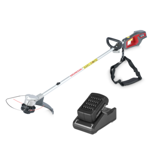 Honda HHT36BXB Lawn Trimmer Kit