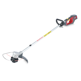 Honda HHT36BXB Lawn Trimmer (Skin Only)