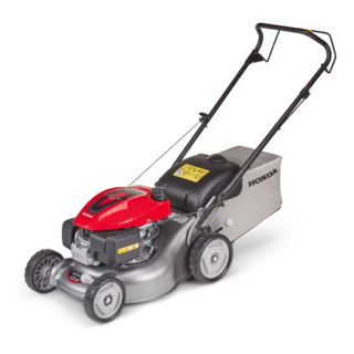 Honda HRG416 Petrol Push Mower