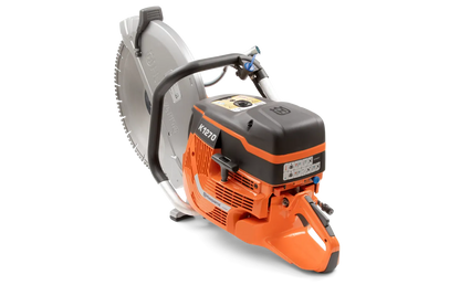 Husqvarna K1270 Power Cutter