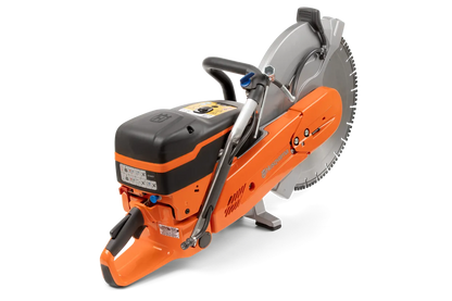 Husqvarna K1270 Power Cutter