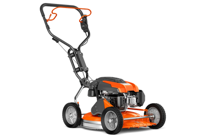 Husqvarna Klippo LB548SQe Lawn Mower