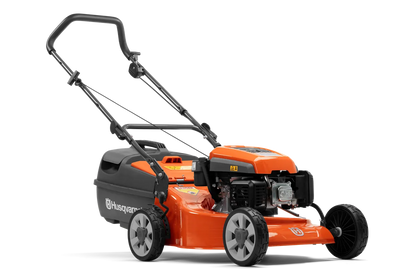 Husqvarna LC219P Lawn Mower