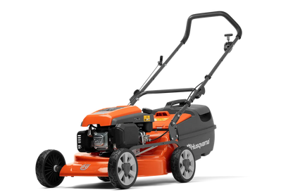 Husqvarna LC219P Lawn Mower