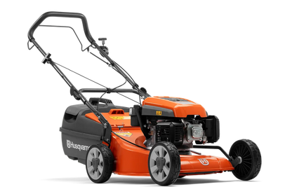 Husqvarna LC419SP Lawn Mower