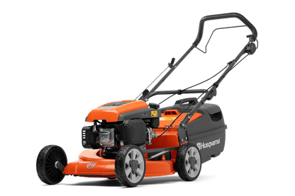 Husqvarna LC419SP Lawn Mower