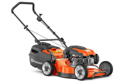 Husqvarna LC519AP Lawn Mower