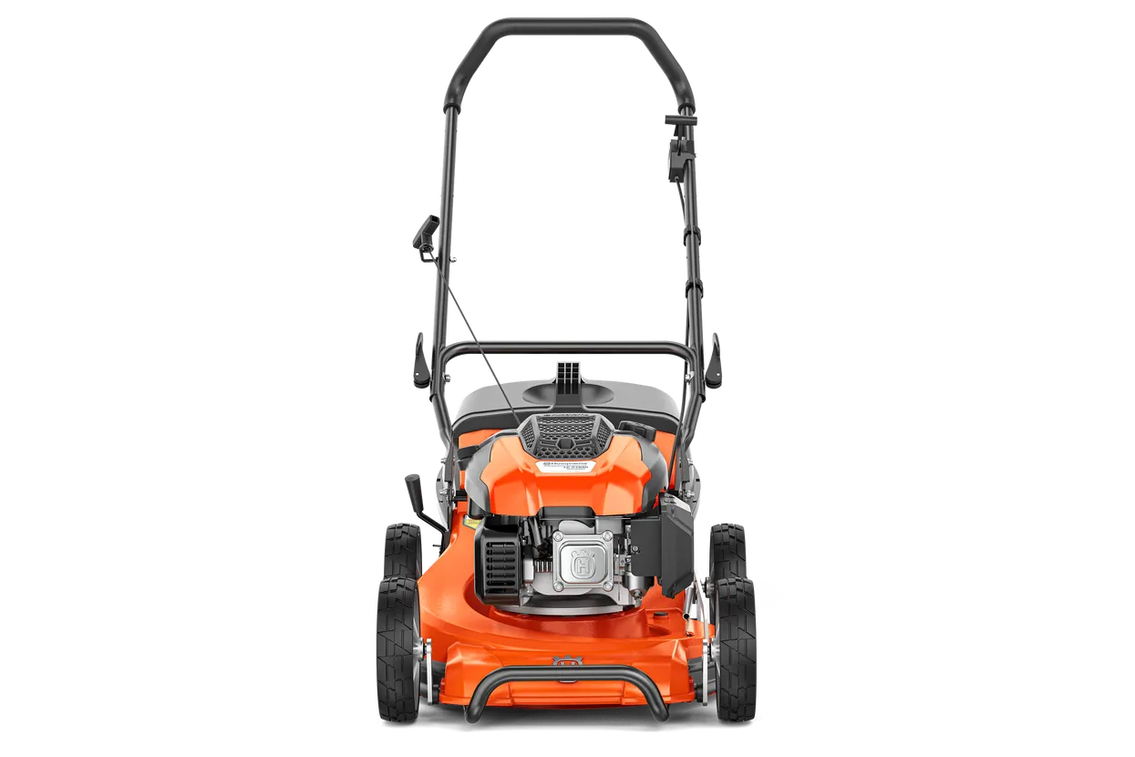 Husqvarna LC519AP Lawn Mower