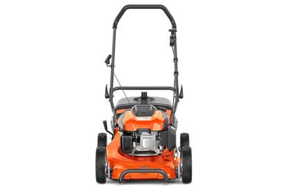 Husqvarna LC519AP Lawn Mower