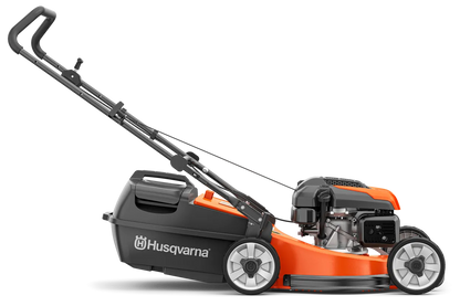 Husqvarna LC519AP Lawn Mower