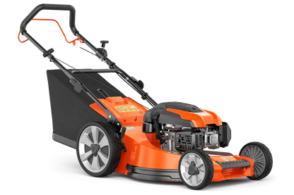 Husqvarna LC521SP Lawn Mower