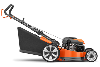 Husqvarna LC521SP Lawn Mower