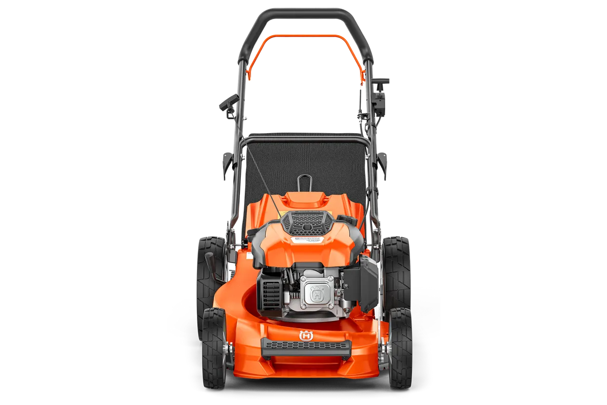 Husqvarna LC521SP Lawn Mower