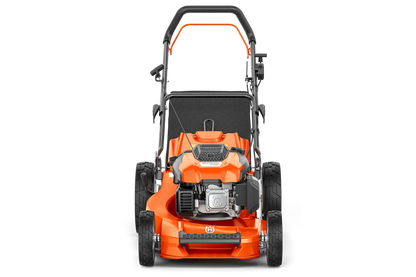 Husqvarna LC521SP Lawn Mower