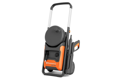 Husqvarna PW240 pressure washer