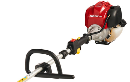 Honda UMK425 Loop Handle Brushcutter