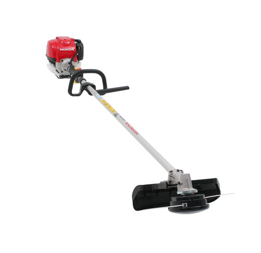 Honda UMK425 Loop Handle Brushcutter