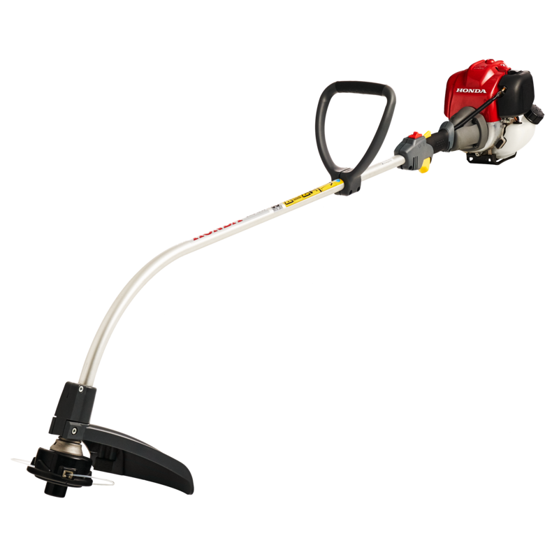 Honda UMS425 Brushcutter