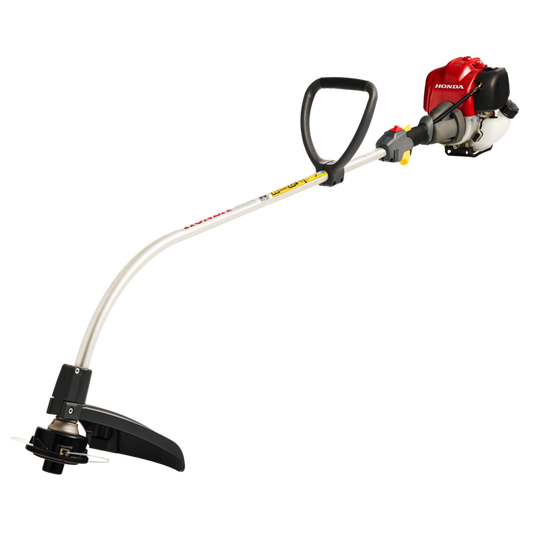 Honda UMS425 Brushcutter