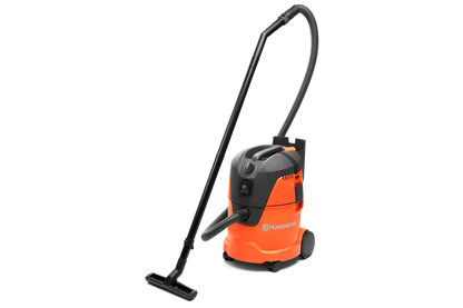 Husqvarna WDC325L Vacuum Cleaner