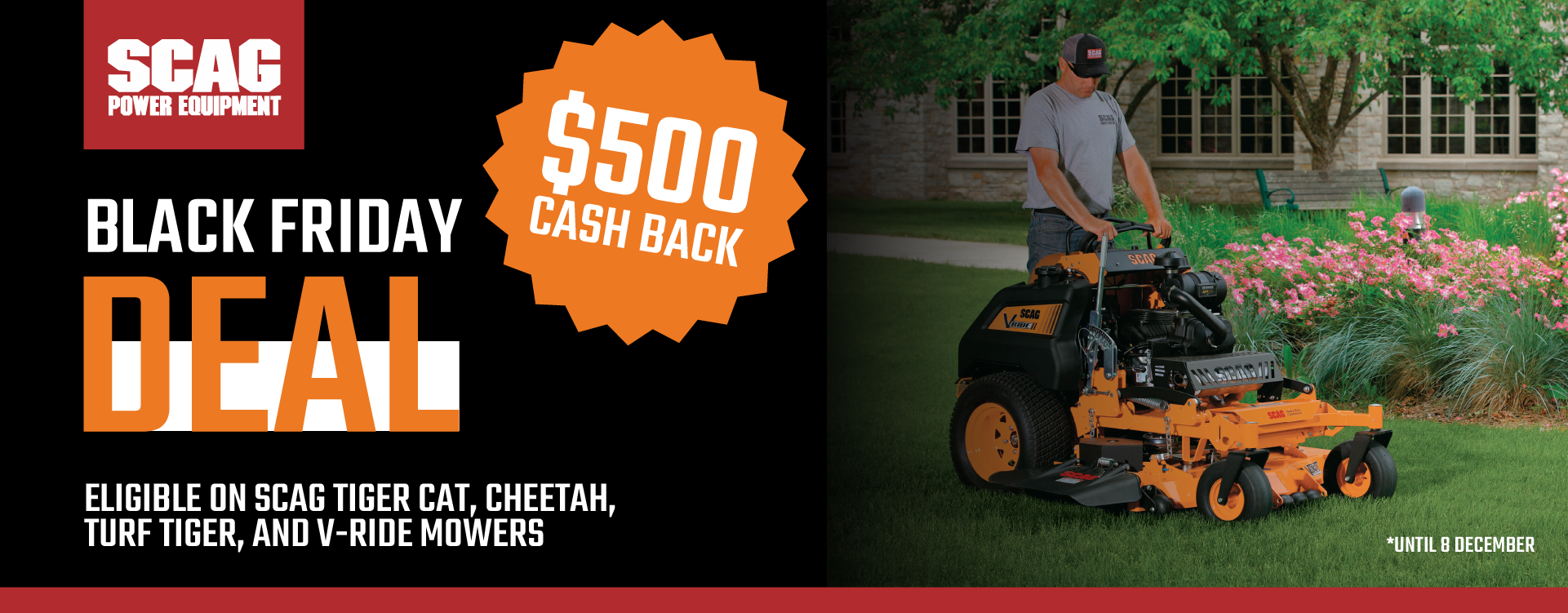 Mowerpower ferntree gully road hotsell