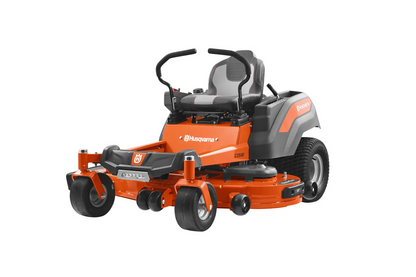 Husqvarna Z254F Zero-Turn Mower