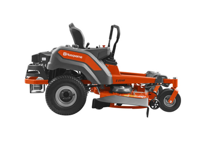 Husqvarna Z254F Zero-Turn Mower