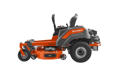 Husqvarna Z254F Zero-Turn Mower