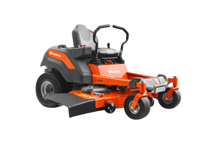 Husqvarna Z254F Zero-Turn Mower