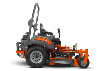 Husqvarna Z560X Zero-Turn Mower