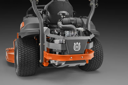 Husqvarna Z560X Zero-Turn Mower