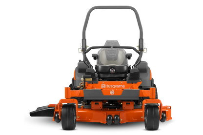 Husqvarna Z560X Zero-Turn Mower