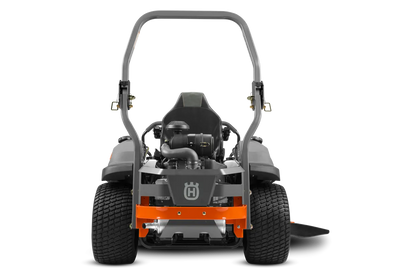 Husqvarna Z560X Zero-Turn Mower