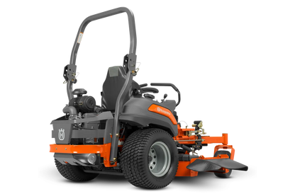 Husqvarna Z560X Zero-Turn Mower