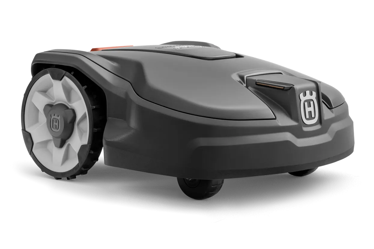 Husqvarna Automower® 310 Mark II