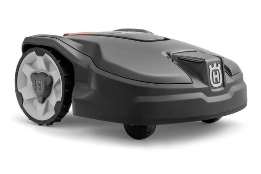 Husqvarna Automower® 310 Mark II