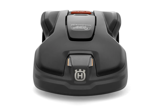 Husqvarna Automower® 305