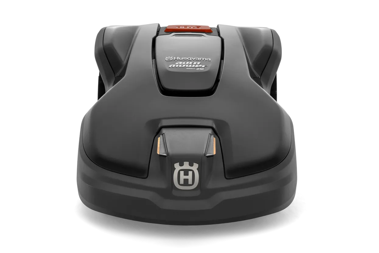 Husqvarna Automower® 310 Mark II