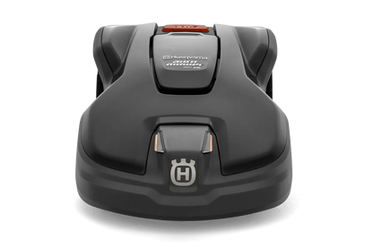 Husqvarna Automower® 310 Mark II