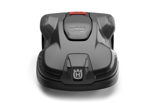 Husqvarna Automower® 405X