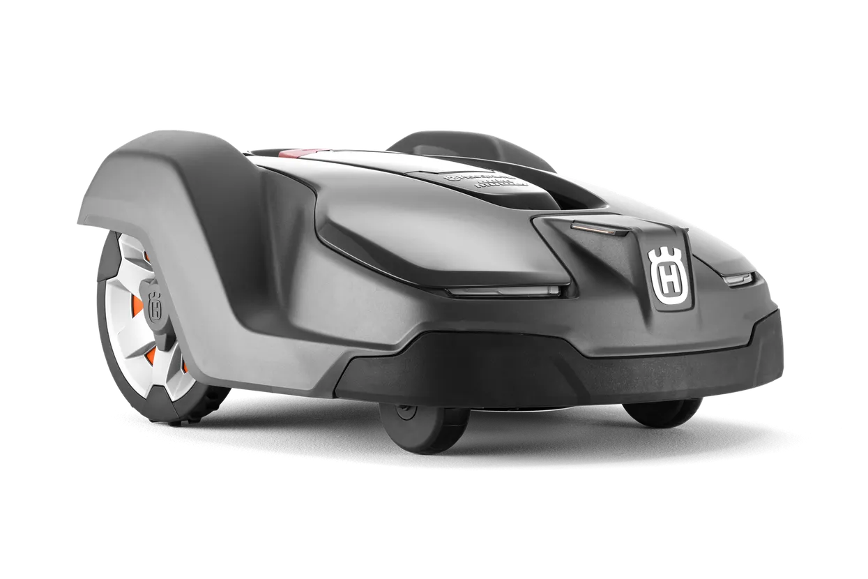 Husqvarna Automower® 430X