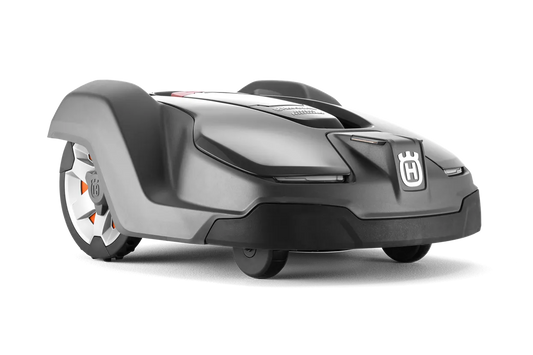 Husqvarna Automower® 430X