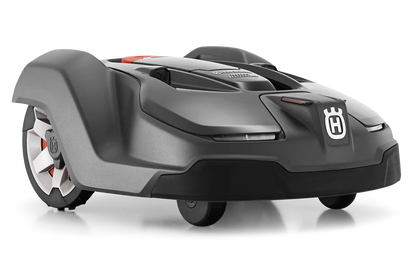 Husqvarna Automower® 450X