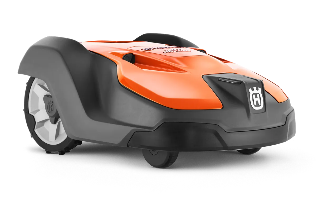 Husqvarna Automower® 550