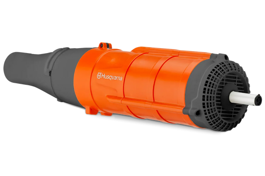 Husqvarna BA101 Blower attachment