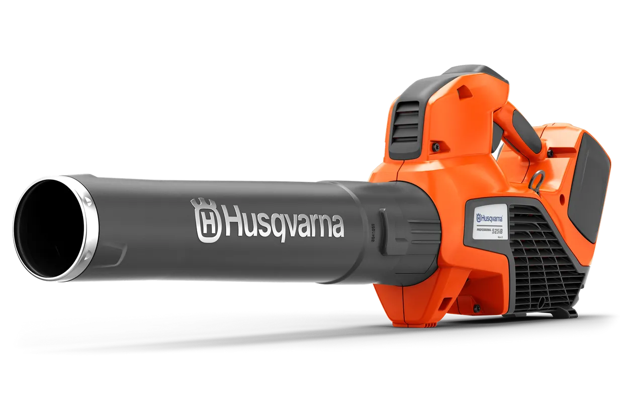 Husqvarna 525iB Mark II Blower (Skin Only)