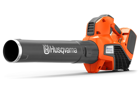 Husqvarna 525iB Mark II Blower (Skin Only)