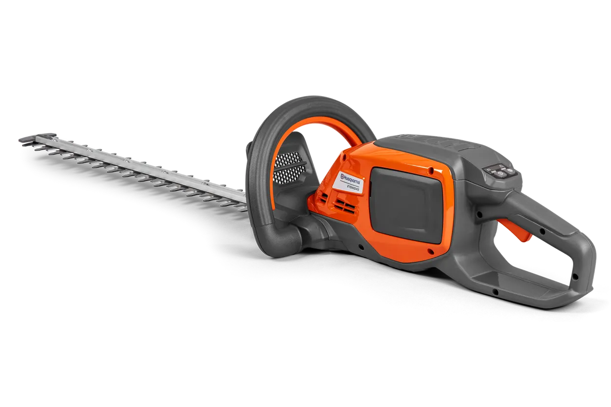 Husqvarna 215iHD45 Hedge Trimmer (Skin Only)