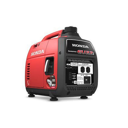 Honda EU22i Generator