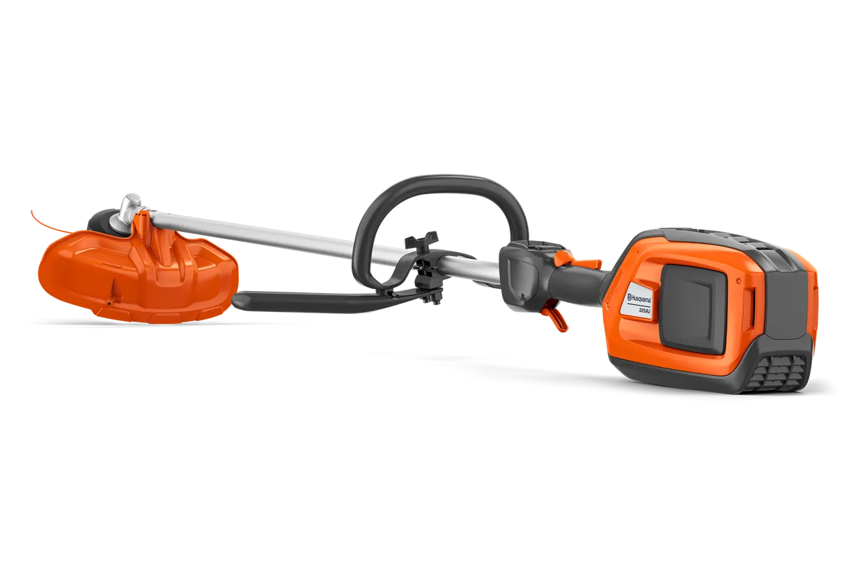 Husqvarna 325iRJ Brushcutter (Skin Only)